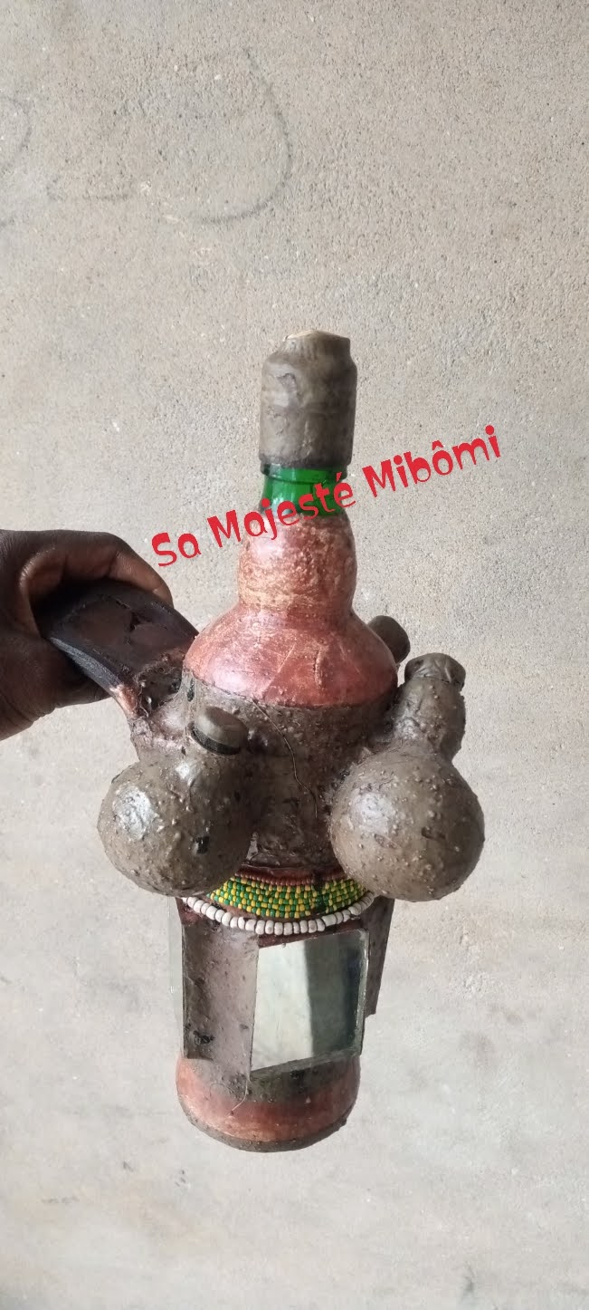 Produit traditionnel 20